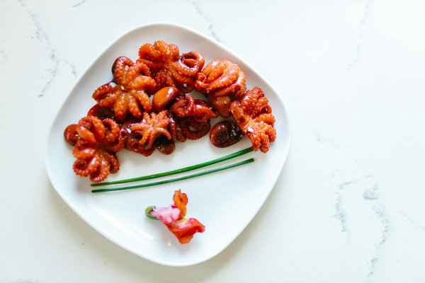 Exploring the Game-Changing Impact of Augmented Reality on Real-Time Sports Coaching Solutions