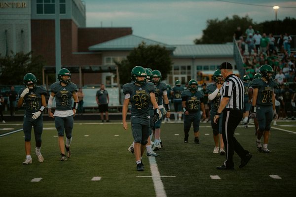 Unlock the Perfect Recipe for a Flavorful and Moist Spicy Christmas Cake!