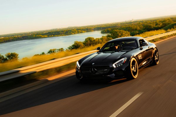 Exploring the Impact of the UK Building Safety Act on Future Development Projects