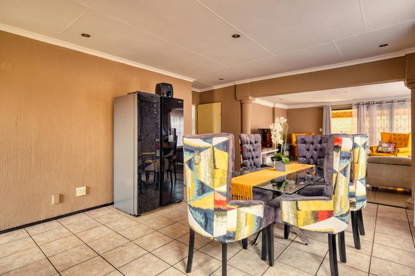 Revolutionary HVAC Innovations: Energy-Saving Solutions for Large Building Efficiency