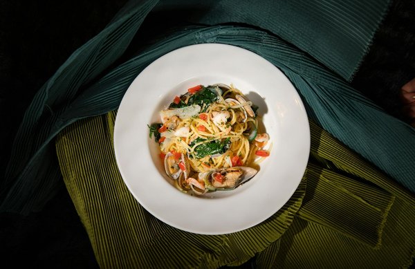 Boosting Accessibility: Transforming UK Train Services for Passengers with Disabilities