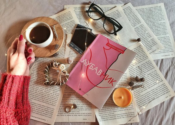 Top Training Treats That Will Motivate Even the Stubbornest Pugs!