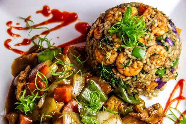 Transforming Health: How Hospital Teaching Kitchen Programs Can Revolutionize Patient Nutrition and Wellness