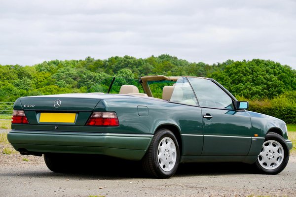 Create a spectacular driveway for your property in kent