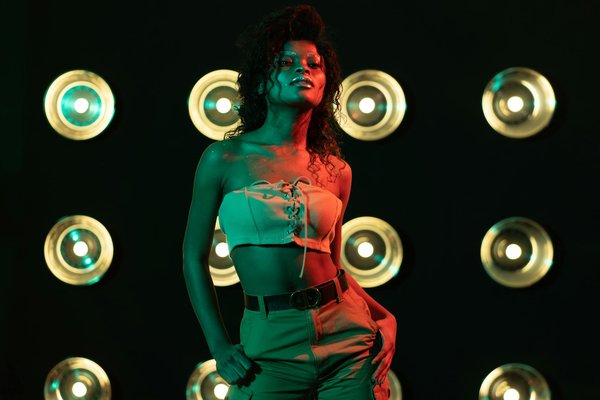 Why choose Wendland roof lanterns: the benefits of modern daylight solutions?