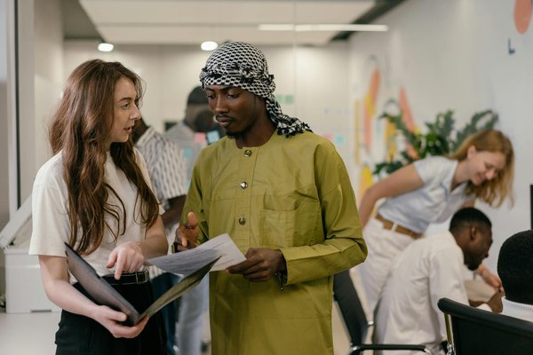 Top Strategies to Achieve Privacy in Your Glass-Walled Sunroom