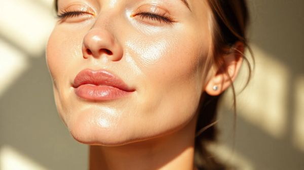 Top Benefits of Profhilo Treatment for Enhancing Skin Health