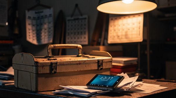 Top reasons to hire a Croydon emergency electrician for quick service