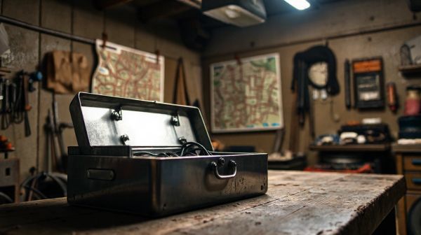 Top reasons to hire a Croydon emergency electrician for quick service