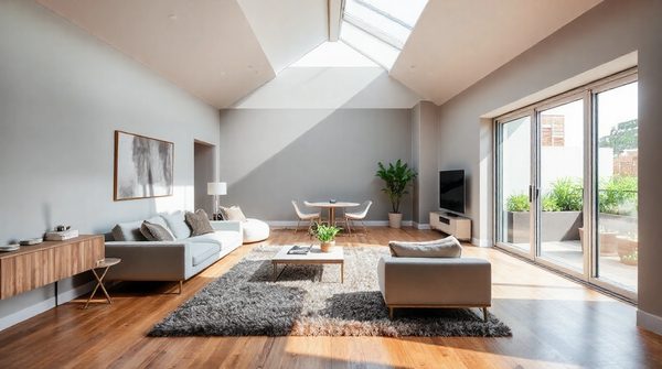 Upgrade your wandsworth property through skilled loft conversions
