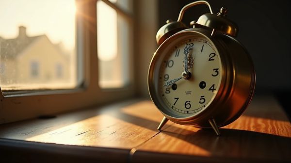 Why choosing a local emergency electrician in Croydon can save you time