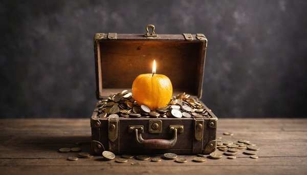 Discover exciting finds in your daily mystery box adventure