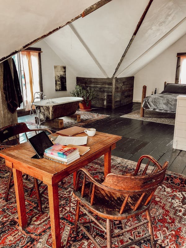 Transform your Wandsworth home with expert loft conversions